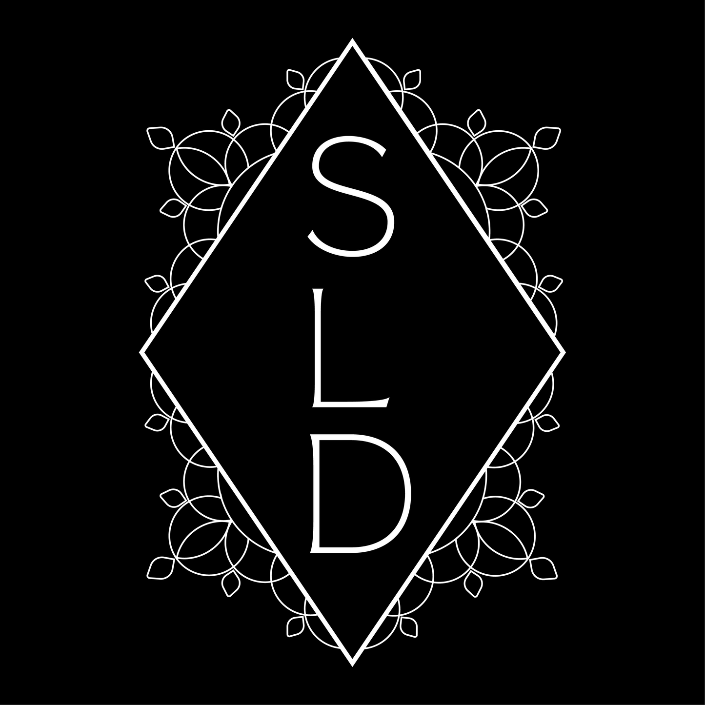 CUSTOM ORDER DEPOSIT