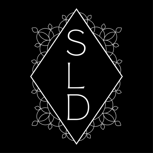 CUSTOM ORDER DEPOSIT