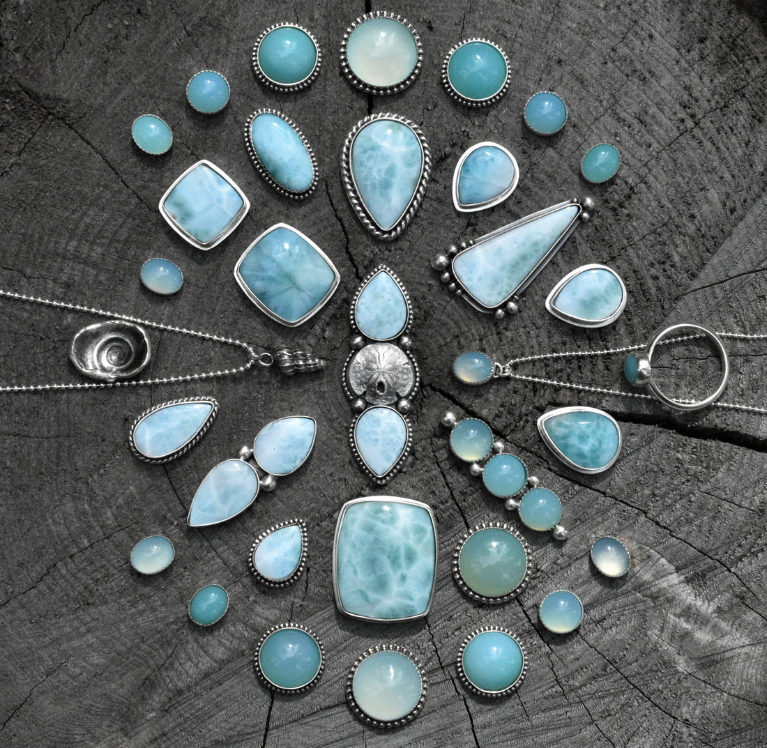 2020 Collections