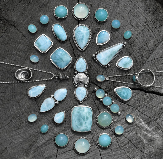 2020 Collections