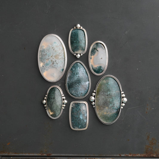 2021 Collections