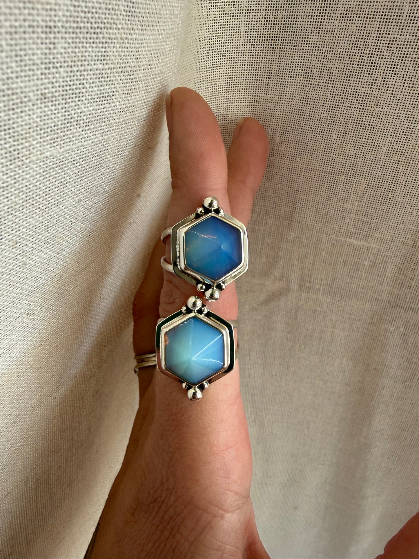 CUSTOM FOR STEFANI