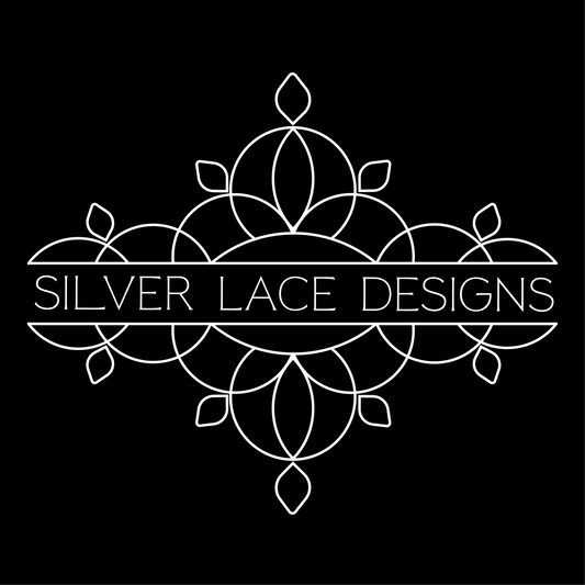 CUSTOM ORDER DEPOSIT