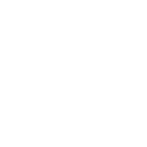 Silver Lace Designs LLC