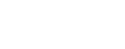 Silver Lace Designs LLC